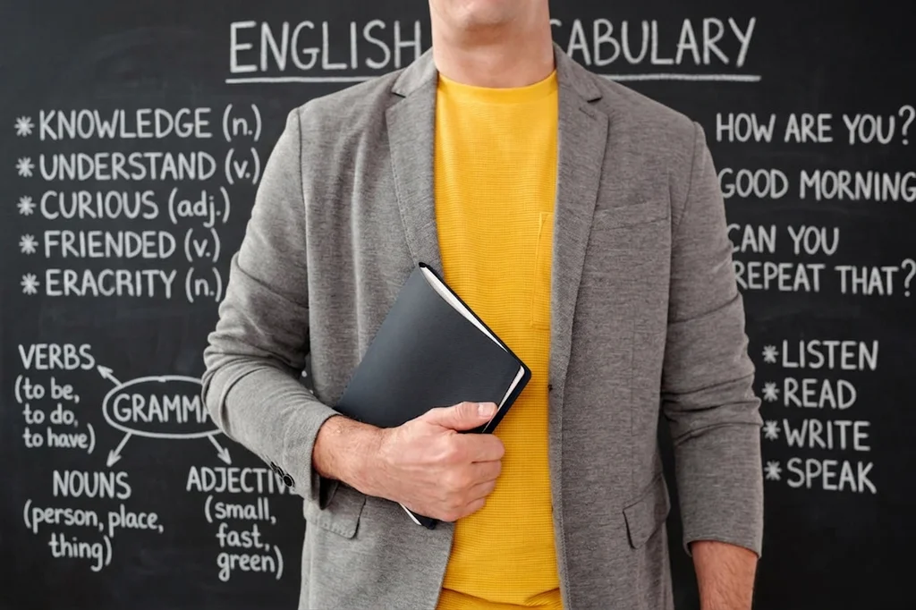 TOEFL ITP: ¿Cómo conseguir la certificación SEP/CENNI para profesores en México?