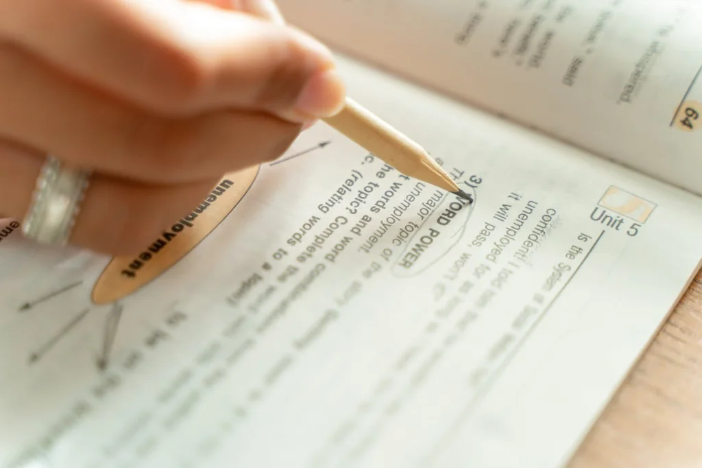 ¿Es más fácil el nuevo examen TOEFL 2026? Consejos de un estudiante