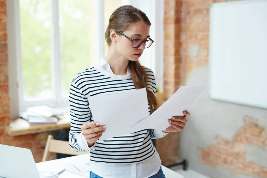 Puntajes TOEFL ITP 2026: ¿Cuánto necesitas para aprobar?