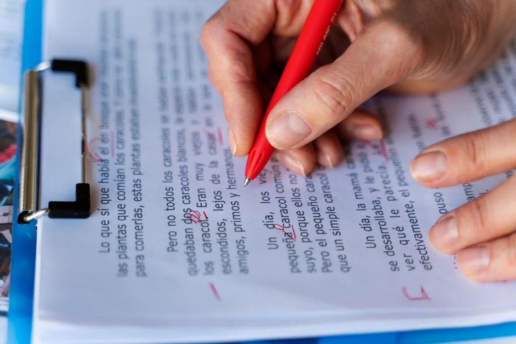 ¿Cómo pasar el TOEFL ITP si no tienes tiempo? Estrategias para profesionales 