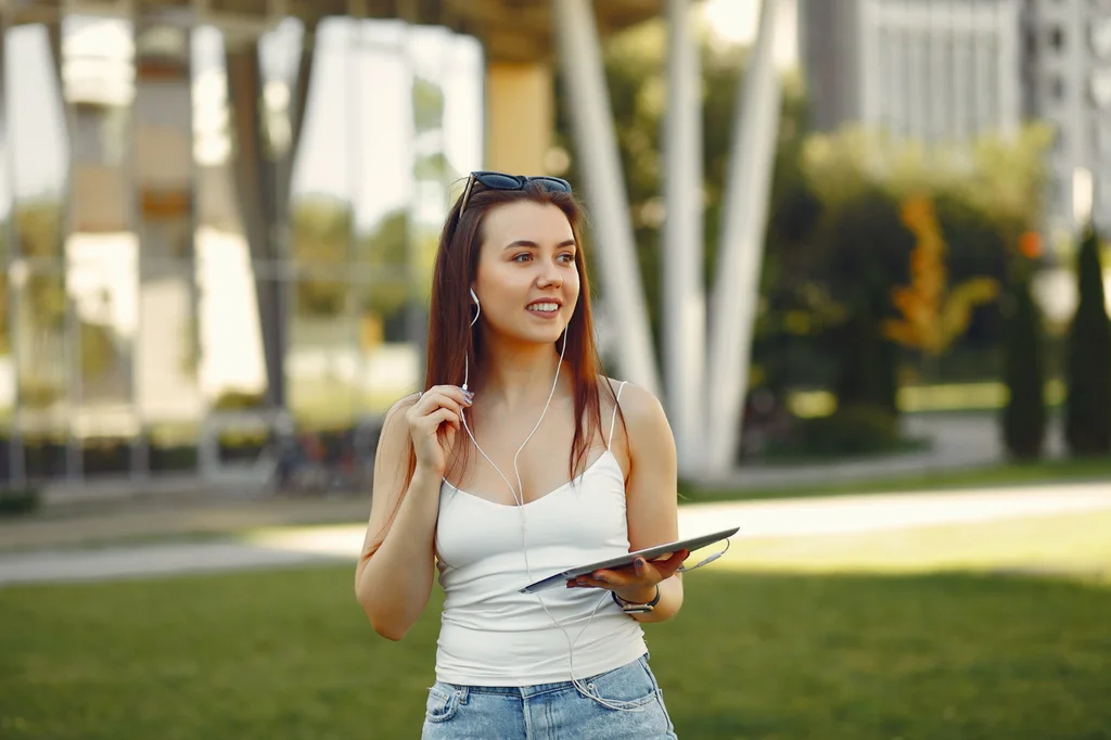 Dónde puedo presentar el TOEFL ITP en Costa Rica: Sedes en 2026