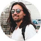 Testimonio de Carlos López