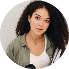 Testimonio de Isabel Paredes