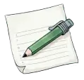 Simuladores de examen